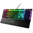 კლავიატურა SteelSeries Keyboard Apex Pro TKL (2023) RGB 104key OmniPoint Switch USB EN Black, 2 image - TechMall.geკლავიატურა SteelSeries Keyboard Apex Pro TKL (2023) RGB 104key OmniPoint Switch USB EN Black, 2 image - TechMall.ge ,კლავიატურა SteelSeries Keyboard Apex Pro TKL (2023) RGB 104key OmniPoint Switch USB EN Black, 2 image - TechMall.ge