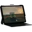 პლანშეტის ქეისი UAG iPad Pro 11 (2021) Scout, Black, 3 image - TechMall.geპლანშეტის ქეისი UAG iPad Pro 11 (2021) Scout, Black, 3 image - TechMall.ge ,პლანშეტის ქეისი UAG iPad Pro 11 (2021) Scout, Black, 3 image - TechMall.ge
