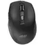 მაუსი 2E Mouse MF250 Silent WL Black - TechMall.geმაუსი 2E Mouse MF250 Silent WL Black - TechMall.ge ,მაუსი 2E Mouse MF250 Silent WL Black - TechMall.ge