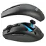 მაუსი 2E Mouse MF2030 Rechargeable WL Black, 6 image - TechMall.geმაუსი 2E Mouse MF2030 Rechargeable WL Black, 6 image - TechMall.ge ,მაუსი 2E Mouse MF2030 Rechargeable WL Black, 6 image - TechMall.ge