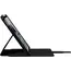 პლანშეტის ქეისი UAG iPad Air 5th Gen Outback, 6 image - TechMall.geპლანშეტის ქეისი UAG iPad Air 5th Gen Outback, 6 image - TechMall.ge ,პლანშეტის ქეისი UAG iPad Air 5th Gen Outback, 6 image - TechMall.ge