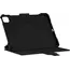 პლანშეტის ქეისი UAG iPad Air 5th Gen Outback, 3 image - TechMall.geპლანშეტის ქეისი UAG iPad Air 5th Gen Outback, 3 image - TechMall.ge ,პლანშეტის ქეისი UAG iPad Air 5th Gen Outback, 3 image - TechMall.ge