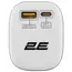 პორტატული დამტენი 2E Power Bank Сrystal 24000mAh 100W, 4 image - TechMall.geპორტატული დამტენი 2E Power Bank Сrystal 24000mAh 100W, 4 image - TechMall.ge ,პორტატული დამტენი 2E Power Bank Сrystal 24000mAh 100W, 4 image - TechMall.ge