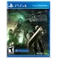 ვიდეო თამაში Sony PS4 Game Final Fantasy VII Remake - TechMall.geვიდეო თამაში Sony PS4 Game Final Fantasy VII Remake - TechMall.ge ,ვიდეო თამაში Sony PS4 Game Final Fantasy VII Remake - TechMall.ge