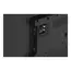 ტელევიზორი Beko B43M D 895 A, 4 image - TechMall.geტელევიზორი Beko B43M D 895 A, 4 image - TechMall.ge ,ტელევიზორი Beko B43M D 895 A, 4 image - TechMall.ge