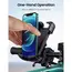 მობილურის დამჭერი UGREEN LP494 (60548), Bike Mount Phone Holder, Black, 2 image - TechMall.geმობილურის დამჭერი UGREEN LP494 (60548), Bike Mount Phone Holder, Black, 2 image - TechMall.ge ,მობილურის დამჭერი UGREEN LP494 (60548), Bike Mount Phone Holder, Black, 2 image - TechMall.ge