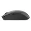 მაუსი 2E Mouse MF2030 Rechargeable WL Grey, 4 image - TechMall.geმაუსი 2E Mouse MF2030 Rechargeable WL Grey, 4 image - TechMall.ge ,მაუსი 2E Mouse MF2030 Rechargeable WL Grey, 4 image - TechMall.ge
