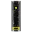 პორტატული დამტენი 2E Power Bank Сrystal 24000mAh 100W - TechMall.geპორტატული დამტენი 2E Power Bank Сrystal 24000mAh 100W - TechMall.ge ,პორტატული დამტენი 2E Power Bank Сrystal 24000mAh 100W - TechMall.ge