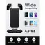 მობილურის დამჭერი UGREEN LP494 (60548), Bike Mount Phone Holder, Black, 5 image - TechMall.geმობილურის დამჭერი UGREEN LP494 (60548), Bike Mount Phone Holder, Black, 5 image - TechMall.ge ,მობილურის დამჭერი UGREEN LP494 (60548), Bike Mount Phone Holder, Black, 5 image - TechMall.ge