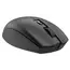 მაუსი 2E Mouse MF2030 Rechargeable WL Black, 3 image - TechMall.geმაუსი 2E Mouse MF2030 Rechargeable WL Black, 3 image - TechMall.ge ,მაუსი 2E Mouse MF2030 Rechargeable WL Black, 3 image - TechMall.ge