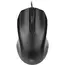მაუსი 2E MF150UB, Wired Mouse, Black - TechMall.geმაუსი 2E MF150UB, Wired Mouse, Black - TechMall.ge ,მაუსი 2E MF150UB, Wired Mouse, Black - TechMall.ge