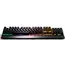 კლავიატურა SteelSeries Keyboard Apex Pro TKL (2023) RGB 104key OmniPoint Switch USB EN Black, 5 image - TechMall.geკლავიატურა SteelSeries Keyboard Apex Pro TKL (2023) RGB 104key OmniPoint Switch USB EN Black, 5 image - TechMall.ge ,კლავიატურა SteelSeries Keyboard Apex Pro TKL (2023) RGB 104key OmniPoint Switch USB EN Black, 5 image - TechMall.ge