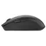 მაუსი 2E Mouse MF2030 Rechargeable WL Black, 5 image - TechMall.geმაუსი 2E Mouse MF2030 Rechargeable WL Black, 5 image - TechMall.ge ,მაუსი 2E Mouse MF2030 Rechargeable WL Black, 5 image - TechMall.ge
