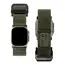 სმარტ საათის სამაჯური UAG Watch 45 Active Strap 2022-Foliage Green nylon - TechMall.geსმარტ საათის სამაჯური UAG Watch 45 Active Strap 2022-Foliage Green nylon - TechMall.ge ,სმარტ საათის სამაჯური UAG Watch 45 Active Strap 2022-Foliage Green nylon - TechMall.ge