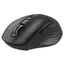 მაუსი 2E Mouse MF250 Silent WL Black, 3 image - TechMall.geმაუსი 2E Mouse MF250 Silent WL Black, 3 image - TechMall.ge ,მაუსი 2E Mouse MF250 Silent WL Black, 3 image - TechMall.ge