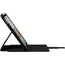 პლანშეტის ქეისი UAG Metropolis Series iPad Air 5/4, Pro 11 (2022-2018), 6 image - TechMall.geპლანშეტის ქეისი UAG Metropolis Series iPad Air 5/4, Pro 11 (2022-2018), 6 image - TechMall.ge ,პლანშეტის ქეისი UAG Metropolis Series iPad Air 5/4, Pro 11 (2022-2018), 6 image - TechMall.ge