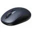 მაუსი UGREEN MU105 (90550), Wireless, USB, Mouse, Blue - TechMall.geმაუსი UGREEN MU105 (90550), Wireless, USB, Mouse, Blue - TechMall.ge ,მაუსი UGREEN MU105 (90550), Wireless, USB, Mouse, Blue - TechMall.ge