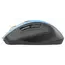 მაუსი 2E Mouse MF250 Silent WL Blue, 4 image - TechMall.geმაუსი 2E Mouse MF250 Silent WL Blue, 4 image - TechMall.ge ,მაუსი 2E Mouse MF250 Silent WL Blue, 4 image - TechMall.ge