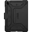 პლანშეტის ქეისი UAG iPad Air 5th Gen Outback, 2 image - TechMall.geპლანშეტის ქეისი UAG iPad Air 5th Gen Outback, 2 image - TechMall.ge ,პლანშეტის ქეისი UAG iPad Air 5th Gen Outback, 2 image - TechMall.ge
