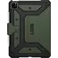 პლანშეტის ქეისი UAG Metropolis Series iPad Air 5/4, Pro 11 (2022-2018), 2 image - TechMall.geპლანშეტის ქეისი UAG Metropolis Series iPad Air 5/4, Pro 11 (2022-2018), 2 image - TechMall.ge ,პლანშეტის ქეისი UAG Metropolis Series iPad Air 5/4, Pro 11 (2022-2018), 2 image - TechMall.ge