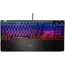 კლავიატურა SteelSeries Keyboard Apex Pro TKL (2023) RGB 104key OmniPoint Switch USB EN Black, 3 image - TechMall.geკლავიატურა SteelSeries Keyboard Apex Pro TKL (2023) RGB 104key OmniPoint Switch USB EN Black, 3 image - TechMall.ge ,კლავიატურა SteelSeries Keyboard Apex Pro TKL (2023) RGB 104key OmniPoint Switch USB EN Black, 3 image - TechMall.ge