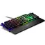 კლავიატურა SteelSeries Keyboard Apex Pro TKL (2023) RGB 104key OmniPoint Switch USB EN Black, 4 image - TechMall.geკლავიატურა SteelSeries Keyboard Apex Pro TKL (2023) RGB 104key OmniPoint Switch USB EN Black, 4 image - TechMall.ge ,კლავიატურა SteelSeries Keyboard Apex Pro TKL (2023) RGB 104key OmniPoint Switch USB EN Black, 4 image - TechMall.ge