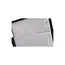 გამწოვი Hansa OTP6243BH, 2 image - TechMall.geგამწოვი Hansa OTP6243BH, 2 image - TechMall.ge ,გამწოვი Hansa OTP6243BH, 2 image - TechMall.ge