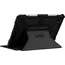 პლანშეტის ქეისი UAG iPad Air 5th Gen Outback, 4 image - TechMall.geპლანშეტის ქეისი UAG iPad Air 5th Gen Outback, 4 image - TechMall.ge ,პლანშეტის ქეისი UAG iPad Air 5th Gen Outback, 4 image - TechMall.ge