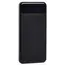 პორტატული დამტენი 2E Power Bank Solar 8000mAh Black - TechMall.geპორტატული დამტენი 2E Power Bank Solar 8000mAh Black - TechMall.ge ,პორტატული დამტენი 2E Power Bank Solar 8000mAh Black - TechMall.ge