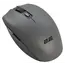 მაუსი 2E Mouse MF2030 Rechargeable WL Grey, 2 image - TechMall.geმაუსი 2E Mouse MF2030 Rechargeable WL Grey, 2 image - TechMall.ge ,მაუსი 2E Mouse MF2030 Rechargeable WL Grey, 2 image - TechMall.ge