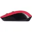 მაუსი 2E MF211 WL Mouse Red, 4 image - TechMall.geმაუსი 2E MF211 WL Mouse Red, 4 image - TechMall.ge ,მაუსი 2E MF211 WL Mouse Red, 4 image - TechMall.ge