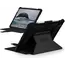 პლანშეტის ქეისი UAG iPad Air 5th Gen Outback, 7 image - TechMall.geპლანშეტის ქეისი UAG iPad Air 5th Gen Outback, 7 image - TechMall.ge ,პლანშეტის ქეისი UAG iPad Air 5th Gen Outback, 7 image - TechMall.ge