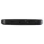 პორტატული დამტენი 2E Power Bank Solar 8000mAh Black, 4 image - TechMall.geპორტატული დამტენი 2E Power Bank Solar 8000mAh Black, 4 image - TechMall.ge ,პორტატული დამტენი 2E Power Bank Solar 8000mAh Black, 4 image - TechMall.ge