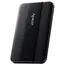 მყარი დისკი Apacer 1TB USB 3.2 Gen1 AC237 Black, 2 image - TechMall.geმყარი დისკი Apacer 1TB USB 3.2 Gen1 AC237 Black, 2 image - TechMall.ge ,მყარი დისკი Apacer 1TB USB 3.2 Gen1 AC237 Black, 2 image - TechMall.ge