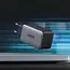 დამტენი UGREEN CD244 (10335), 65W, 2xUSB-C, Type-c, USB, Space Gray, 2 image - TechMall.geდამტენი UGREEN CD244 (10335), 65W, 2xUSB-C, Type-c, USB, Space Gray, 2 image - TechMall.ge ,დამტენი UGREEN CD244 (10335), 65W, 2xUSB-C, Type-c, USB, Space Gray, 2 image - TechMall.ge