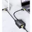 RJ45 ადაპტერი UGREEN CM210 (50923) RJ45 Splitter Adapter, 2 Pack, Black, 3 image - TechMall.geRJ45 ადაპტერი UGREEN CM210 (50923) RJ45 Splitter Adapter, 2 Pack, Black, 3 image - TechMall.ge ,RJ45 ადაპტერი UGREEN CM210 (50923) RJ45 Splitter Adapter, 2 Pack, Black, 3 image - TechMall.ge