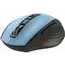 მაუსი 2E Mouse MF250 Silent WL Blue, 3 image - TechMall.geმაუსი 2E Mouse MF250 Silent WL Blue, 3 image - TechMall.ge ,მაუსი 2E Mouse MF250 Silent WL Blue, 3 image - TechMall.ge