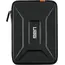 ლეპტოპის ჩანთა UAG Medium Sleeve UAG for Laptops/Tablets up to 13", Black, 4 image - TechMall.geლეპტოპის ჩანთა UAG Medium Sleeve UAG for Laptops/Tablets up to 13", Black, 4 image - TechMall.ge ,ლეპტოპის ჩანთა UAG Medium Sleeve UAG for Laptops/Tablets up to 13", Black, 4 image - TechMall.ge