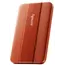 მყარი დისკი Apacer 2TB USB 3.2 Gen1 AC237 Red, 3 image - TechMall.geმყარი დისკი Apacer 2TB USB 3.2 Gen1 AC237 Red, 3 image - TechMall.ge ,მყარი დისკი Apacer 2TB USB 3.2 Gen1 AC237 Red, 3 image - TechMall.ge
