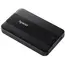 მყარი დისკი Apacer 1TB USB 3.2 Gen1 AC237 Black, 3 image - TechMall.geმყარი დისკი Apacer 1TB USB 3.2 Gen1 AC237 Black, 3 image - TechMall.ge ,მყარი დისკი Apacer 1TB USB 3.2 Gen1 AC237 Black, 3 image - TechMall.ge