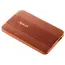 მყარი დისკი Apacer 2TB USB 3.2 Gen1 AC237 Red, 2 image - TechMall.geმყარი დისკი Apacer 2TB USB 3.2 Gen1 AC237 Red, 2 image - TechMall.ge ,მყარი დისკი Apacer 2TB USB 3.2 Gen1 AC237 Red, 2 image - TechMall.ge