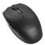 მაუსი 2E Mouse MF2030 Rechargeable WL Black, 2 image - TechMall.geმაუსი 2E Mouse MF2030 Rechargeable WL Black, 2 image - TechMall.ge ,მაუსი 2E Mouse MF2030 Rechargeable WL Black, 2 image - TechMall.ge