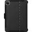 პლანშეტის ქეისი UAG iPad Pro 11 (2021) Scout, Black - TechMall.geპლანშეტის ქეისი UAG iPad Pro 11 (2021) Scout, Black - TechMall.ge ,პლანშეტის ქეისი UAG iPad Pro 11 (2021) Scout, Black - TechMall.ge