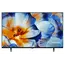 ტელევიზორი Beko B43M D 790 B - TechMall.geტელევიზორი Beko B43M D 790 B - TechMall.ge ,ტელევიზორი Beko B43M D 790 B - TechMall.ge