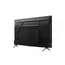 TV TCL 43P745 (2023) Black Android Smart Google TV Metallic slim 4K, 4 image - TechMall.geTV TCL 43P745 (2023) Black Android Smart Google TV Metallic slim 4K, 4 image - TechMall.ge ,TV TCL 43P745 (2023) Black Android Smart Google TV Metallic slim 4K, 4 image - TechMall.ge