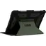 პლანშეტის ქეისი UAG Metropolis Series iPad Air 5/4, Pro 11 (2022-2018), 4 image - TechMall.geპლანშეტის ქეისი UAG Metropolis Series iPad Air 5/4, Pro 11 (2022-2018), 4 image - TechMall.ge ,პლანშეტის ქეისი UAG Metropolis Series iPad Air 5/4, Pro 11 (2022-2018), 4 image - TechMall.ge