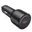 მანქანის დამტენი UGREEN CD239 (20467), 69W, USB, 2xUSB-C, Type-c Black - TechMall.geმანქანის დამტენი UGREEN CD239 (20467), 69W, USB, 2xUSB-C, Type-c Black - TechMall.ge ,მანქანის დამტენი UGREEN CD239 (20467), 69W, USB, 2xUSB-C, Type-c Black - TechMall.ge