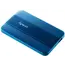 მყარი დისკი Apacer 1TB USB 3.2 Gen1 AC237 Blue, 3 image - TechMall.geმყარი დისკი Apacer 1TB USB 3.2 Gen1 AC237 Blue, 3 image - TechMall.ge ,მყარი დისკი Apacer 1TB USB 3.2 Gen1 AC237 Blue, 3 image - TechMall.ge