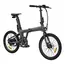 ელექტრო ველოსიპედი ADO A20 Lite, 350W, Smart APP, Folding Electric Bike, 30KM/H, Gray - TechMall.geელექტრო ველოსიპედი ADO A20 Lite, 350W, Smart APP, Folding Electric Bike, 30KM/H, Gray - TechMall.ge ,ელექტრო ველოსიპედი ADO A20 Lite, 350W, Smart APP, Folding Electric Bike, 30KM/H, Gray - TechMall.ge