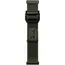 სმარტ საათის სამაჯური UAG Watch 45 Active Strap 2022-Foliage Green nylon, 2 image - TechMall.geსმარტ საათის სამაჯური UAG Watch 45 Active Strap 2022-Foliage Green nylon, 2 image - TechMall.ge ,სმარტ საათის სამაჯური UAG Watch 45 Active Strap 2022-Foliage Green nylon, 2 image - TechMall.ge